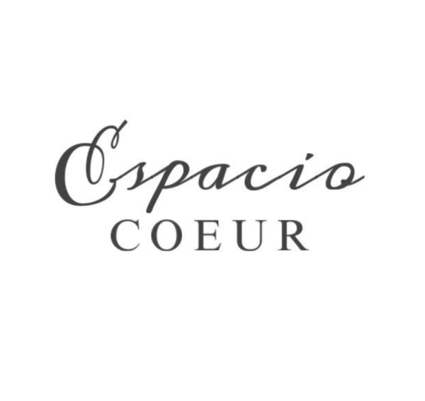 Espacio Coeur